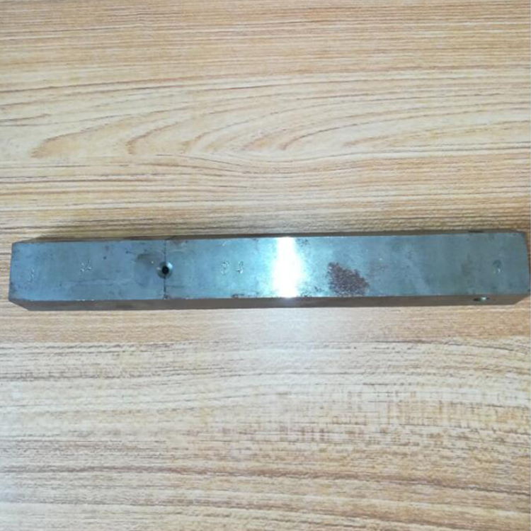Spare Parts For Nail Making Machine(Nail Mould , Nail Cutter , Punch Pin)