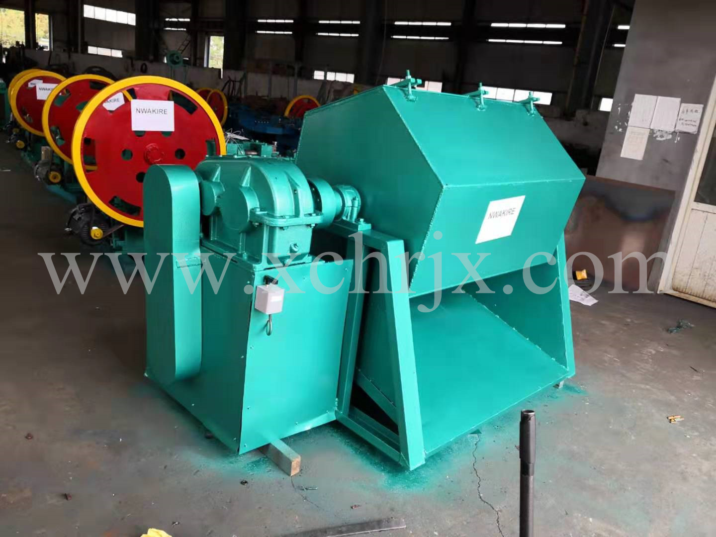 Automatic Nail Polishing Machine ,Nail Washing Machine Xuchang