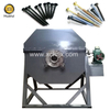 RGR45-9 Screw quenching Furnace