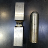 Spare Parts For Nail Making Machine(Nail Mould , Nail Cutter , Punch Pin)